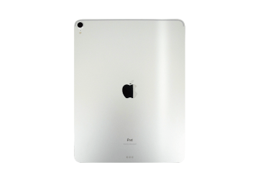 iPad Pro 第3世代 12.9インチ256GB Wi-Fi 画像1