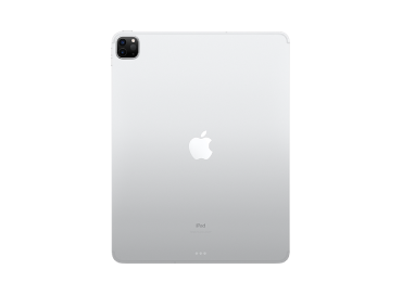 iPad Pro 第4世代 12.9インチ 256GB Wi-Fi 画像1