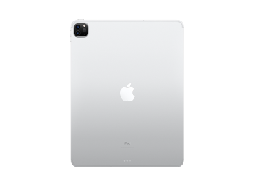 Apple iPad Pro 第4世代 12.9インチ 256GB （SIMカードセット・標準10GB/月） 画像1