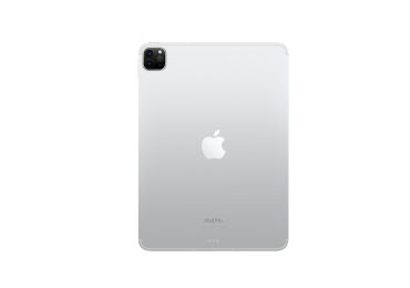 Apple iPad Pro 第4世代 11インチ 256GB（SIMカードセット・標準10GB/月） 画像1