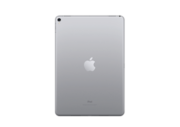 Apple iPad Pro 10.5インチ 64GB Wi-Fi 画像1