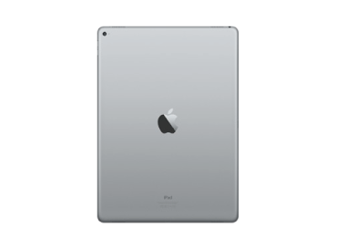 iPad Pro 第1世代 12.9インチ 32GB Wi-Fi 画像1