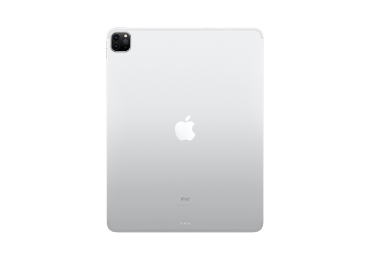 Apple iPad Pro 第5世代 12.9インチ 256GB（SIMカードセット・標準10GB/月） 画像1