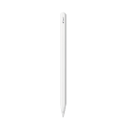 Apple Pencil 2 [MU8F2J/A]