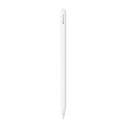 Apple Pencil Pro [MX2D3ZA/A]