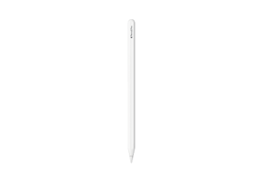 Apple Pencil Pro [MX2D3ZA/A] 画像0