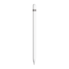 Apple Pencil 1 [MK0C2J/A]