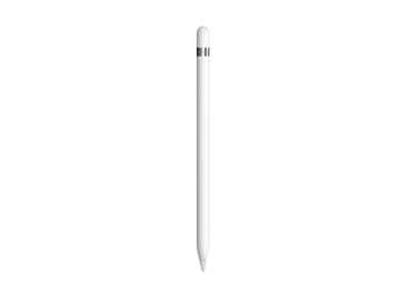 Apple Pencil 1 [MK0C2J/A] 画像0