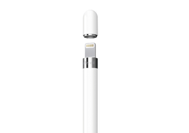 Apple Pencil 1 [MK0C2J/A] 画像1