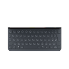 Apple smartkeyboard MU8G2J/A(11インチ用)/日本語