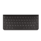 Apple smartkeyboard MXNK2J/A(11インチ用)/日本語