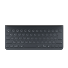 Apple smartkeyboard MU8H2J/A(12.9インチ用)