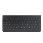Apple smartkeyboard MXNL2J/A(第3/4/5/6世代 12.9インチ用)/日本語