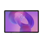 Lenovo Idea Tab Pro（WiFiモデル）