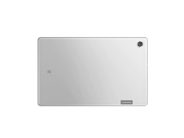 Lenovo Tab M10 FHD Plus（WiFiモデル） 画像1