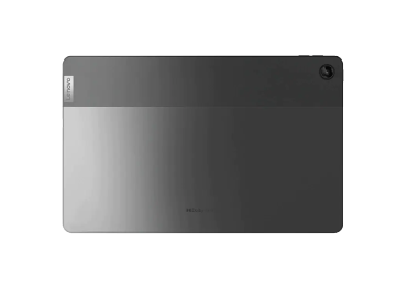 Lenovo Tab M10 Plus (3rd Gen) SIMフリーモデル 画像1