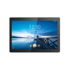 Lenovo Tab M10 REL（WiFiモデル）