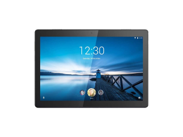 Lenovo Tab M10 REL（WiFiモデル） 画像0