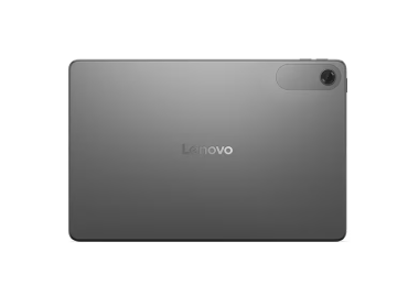 Lenovo Tab K10（2nd Gen）（SIMフリー） 画像1