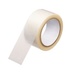 養生テープ(50mm×25m) 販売品