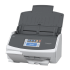 ScanSnap iX1500