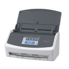 ScanSnap iX1600