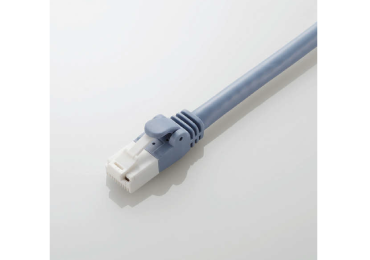 LANケーブル 10m（CAT6a） 画像0