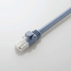 LANケーブル 20m（CAT6a）