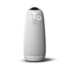 Meeting Owl3 (360度カメラ付マイクスピーカー) MTW300