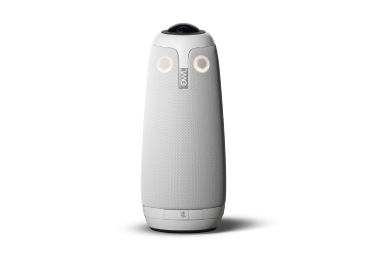 Meeting Owl3 (360度カメラ付マイクスピーカー) MTW300 画像0