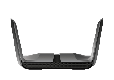 Wi-Fi6対応ルーター Nighthawk AX8 画像0