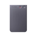 PLAUD NOTE AIボイスレコーダー PLD-64G-BL-JP