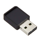  USB無線LAN子機（11ac/n）
