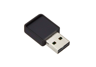  USB無線LAN子機（11ac/n） 画像0