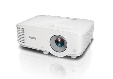 BENQ MH550 画像0