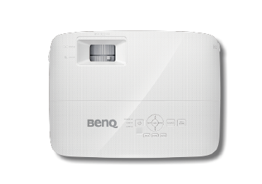 BENQ MH550 画像1