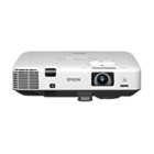 EPSON EB-1940W