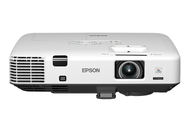 EPSON EB-1940W 画像0