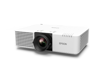EPSON EB-L630W 画像0