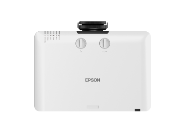 EPSON EB-L630W 画像1