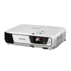 EPSON EB-U32