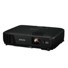 EPSON EB-W420