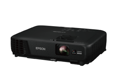 EPSON EB-W420 画像0