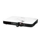 EPSON EB-1780W