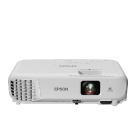 EPSON EB-W05