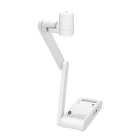 EPSON ELPDC30