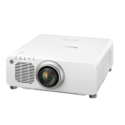 Panasonic PT-DX100W