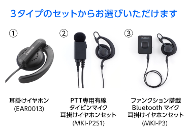 インカムアプリ Buddycom搭載 Apple iPhone SE(第3世代)SIMカードセット 画像1