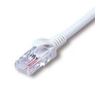 LANケーブル CAT5e 5m（販売品）