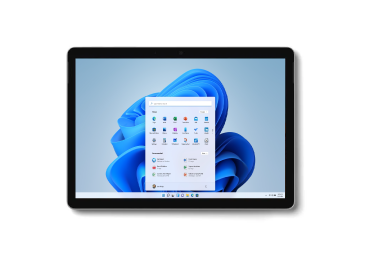 Microsoft Surface Go 2 (8GBモデル) 画像0